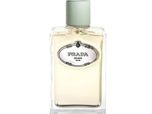 Prada Infusion D’Iris Agua de Perfume – 50 ml