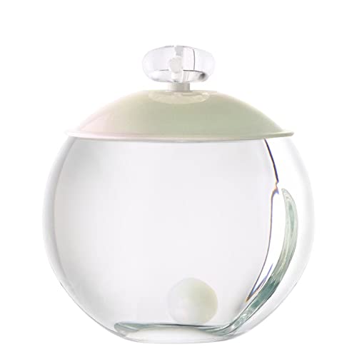 Cacharel Noa, Eau de Toilette para Mujer en Vaporizador 100 ml