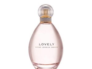 Perfume para mujer Sarah Jessica Parker, 200 ml