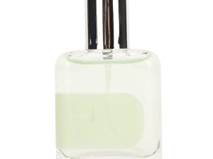 Gardenia Eau de Toilette, 1.01fl Oz Perfume para Mujer Fragancia en Aerosol Niebla Fina Boquilla de Aluminio Perfume Romántico de Larga Duración 30ml