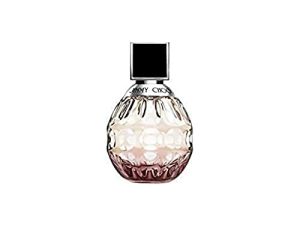 Jimmy Choo Agua de Perfume – 40 ml