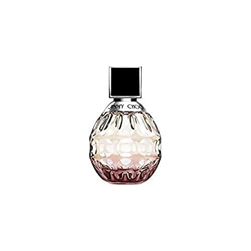 Jimmy Choo Agua de Perfume - 40 ml