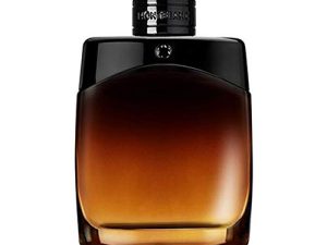 MONT BLANC LEGEND NIGHT EDP 100 ML