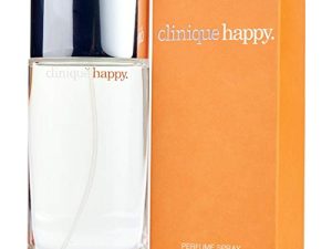 CLINIQUE HAPPY EDP 100 VPO