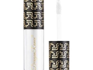 Labiales Mates Color Negro Púrpura Esmalte Europeo Mate Labio antiadherente American Lip Cup Y Azul Verde Ryujin Aunt Lipstick Lip Mud Gloss Lipstick Set De Pintalabios Mate