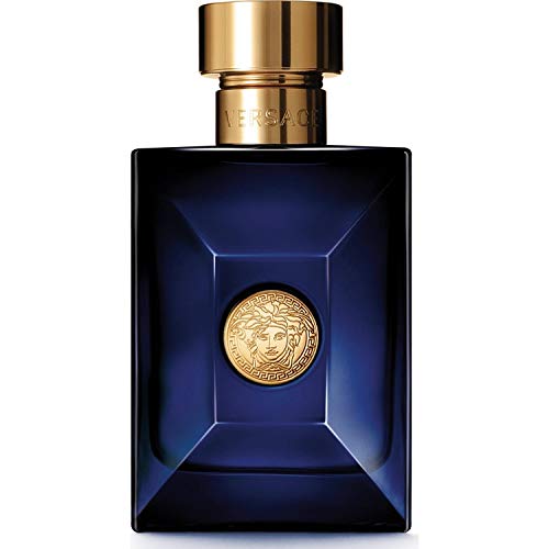 Versace Dylan Azul por Gianni Versace
