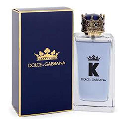 DoIce & Gabbana K EPV 150 ml