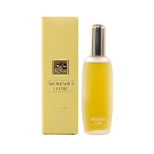 Clinique, Agua de perfume para mujeres, 25 ml