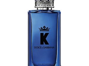 DoIce & Gabbana k epv 100ml