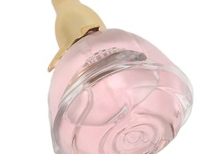 Woody Perfume Spray, 50 Ml Eau de Parfum para Mujer, Fragancia de Día o de Noche con Aroma de Flores Frescas Cítricas, Aroma Ligero Refrescante de Larga Duración