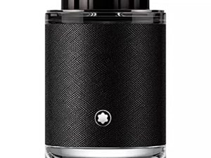 Montblanc, Agua fresca – 100 ml