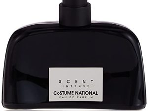 Costume National Costume National Scent Intense Parfum 50 Ml Vapo – 50 ml