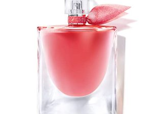 Lancome la Vie Est Belle Intensement l’Eau De Parfum Intense 100 ml