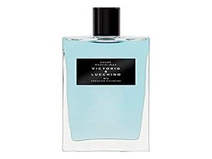 Victorio & Lucchino Agua de Colonia, 150ml