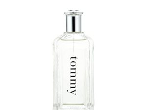 TOMMY HILFIGER Eau de Toilette vaporizador 100 ml