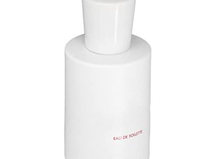Fragancia Oriental Amaderada de 50 Ml para Mujer Madura, Perfume de Larga Duración para Negocios, Gimnasio y Uso Diario, Niebla de Colonia Ligera para Hombre y Mujer, Cabello,