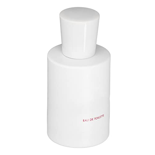 Fragancia Oriental Amaderada de 50 Ml para Mujer Madura, Perfume de Larga Duración para Negocios, Gimnasio y Uso Diario, Niebla de Colonia Ligera para Hombre y Mujer, Cabello,