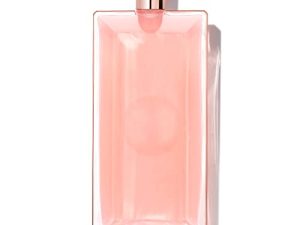 LANCOME IDOLE LE PARFUM EAU DE PARFUM 100ML VAPORIZADOR