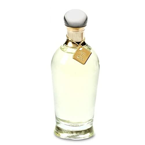 Victorio & Lucchino Agua Rocio de Tocador Vaporizador - 50 ml