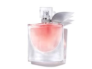 Lancôme La Vie Est Belle Agua de Perfume – 50 ml