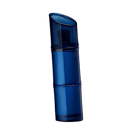 Kenzo POUR HOMME EDT INTENSE EDT 110 ML