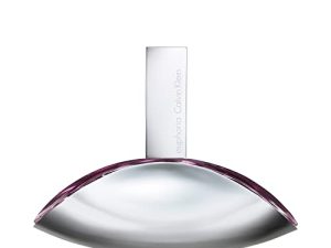 CALVIN KLEIN EUPHORIA Eau de Parfum for her 50ml