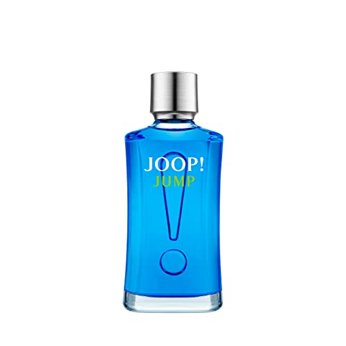 Joop! Jump Eau de Toilette 100ml