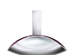Calvin Klein Euphoria – Agua de perfume para mujer, 100 ml
