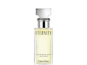 CALVIN KLEIN ETERNITY Eau de Parfum for her 30ml