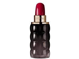 Cacharel Yes I Am, Agua de Perfume para Mujer en Vaporizador Spray, Fragancia Floral Oriental, 50 ml