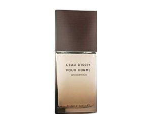 Issey Miyake Eau de Parfum 0,21 g, 100 ml, blanco
