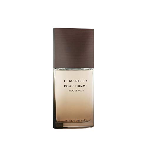 Issey Miyake Eau de Parfum 0,21 g, 100 ml, blanco
