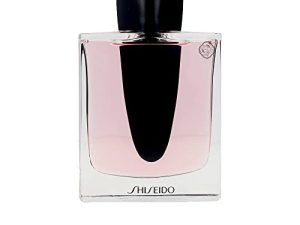 Shiseido 906-55249 Agua De Perfume Para Mujer Ginza, One size, 90 ml