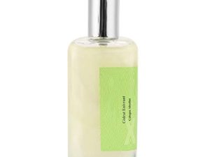 Fragancia De Perfume para Mujer De 50 Ml, Eau De Toilette en Aerosol para Mujer Brillante De Larga Duración con Cabezal De Rociado Rápido (limón borracho)