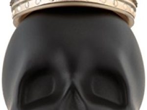 Police Policía de ser el rey Eau De Toilette 1er Pack (1 x 40 ml)