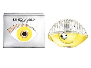 Kenzo Kenzo World Power Epv 30Ml 30 ml