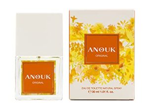 ANOUK – Original, Perfume Mujer, 30 ml