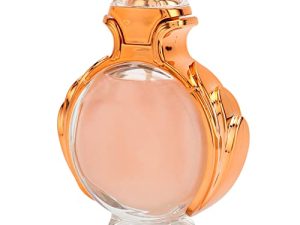 Eau De Toilette De 75ml, Spray De Perfume Para Mujer, Aerosol De Fragancia Refrescante De Larga Duración De Niebla Fina De Aroma Floral Para Niña