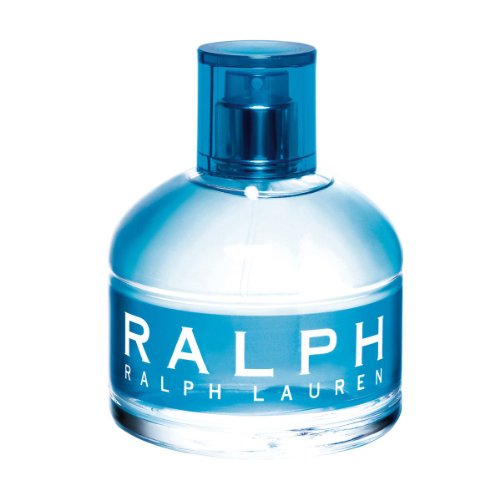 Ralph Lauren Ralph Eau de Toilette Vaporizador 50 ml (125675)