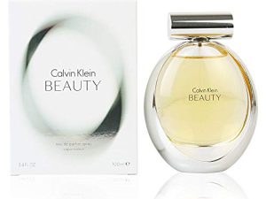 Calvin Klein Beauty Edp Vapo 100 Ml – 100 ml