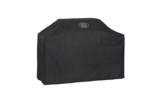 Rösle 25324 RÖSLE Videro G4-SL - Funda para tabla de snowboard