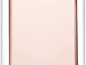 Calvin Klein Eternity Moment – Agua de perfume vaporizador, 100 ml