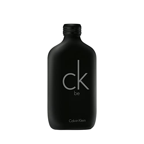 CALVIN KLEIN CK BE Eau de Toilette 100ml