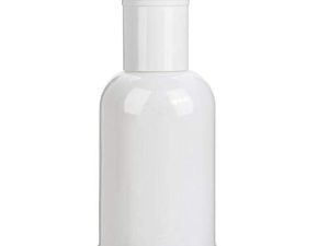 Perfume para Hombres Fragancia de Firma Manly Seguro y No Tóxico Hombres Maduros Perfume Toilette Spray para Office Home (6008-3 Caballero Confiado Blanco)