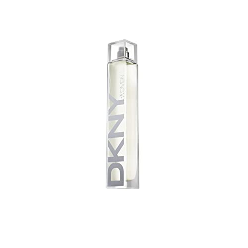 DKNY Eau de Parfum Vapo, Fruity, 100 Ml