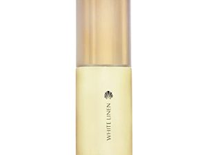 Estee Lauder 2650 – Agua de perfume
