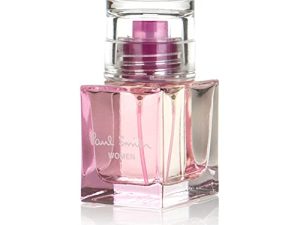 Paul Smith, Agua de perfume para mujeres – 30 ml.