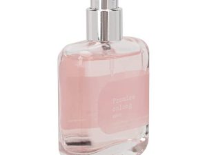 Spray de Perfume de Flor de té de 30 Ml, Perfume de Fragancia de Spray de Larga Duración, Spray Corporal para Mujer, Aroma Lujoso, Fragancia de Eau de Parfum para Mujer, Niebla