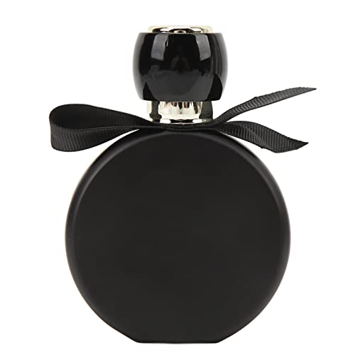 Lady Perfume, Spray de Fragancia para Mujer, Aroma de café, Spray de Perfume de Niebla Fina Refrescante de Larga Duración, 50 Ml