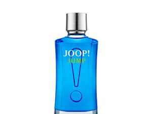 Joop! Jump Eau de Toilette 100ml